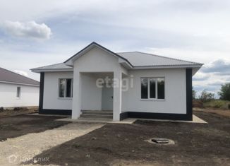 Продаю дом, 100 м2, село Преображенка, Ново-Ленинская улица, 42Г