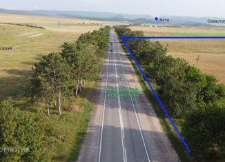 Продажа земельного участка, 110 сот., Куйбышевское сельское поселение