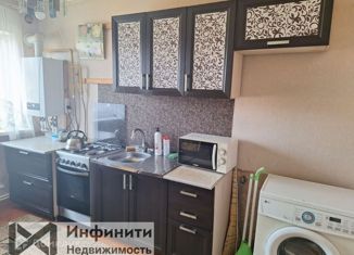 Продам дом, 79.5 м2, Ставрополь, Полевая улица, 607, Ленинский район