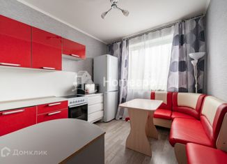 Продам двухкомнатную квартиру, 53.7 м2, Москва, улица Шолохова, 7, улица Шолохова