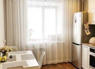 Продажа двухкомнатной квартиры, 65 м2, Йошкар-Ола, улица Петрова, 30, микрорайон Мирный