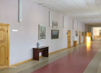 Продается офис, 858 м2, городское поселение Город Сокол, Школьная улица, 1