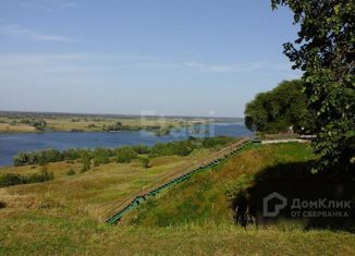 Продается земельный участок, 24.4 сот., село Константиново