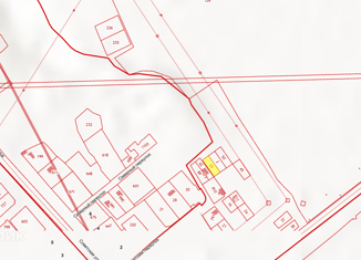 Земельный участок на продажу, 16 сот., село Росва