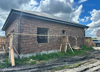 Продается дом, 100 м2, село Кулаково, улица Семёновых