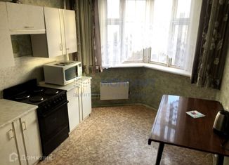 Продажа 2-комнатной квартиры, 54 м2, Москва, Уваровский переулок, 2, станция Пенягино