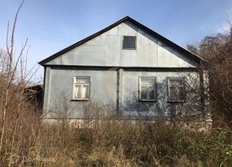 Продаю дом, 70 м2, село Каплино