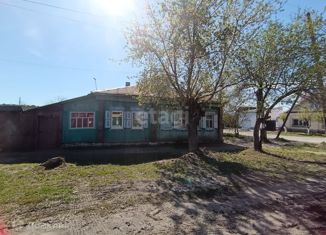 Продаю дом, 66.2 м2, Камышлов, Железнодорожная улица