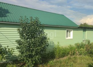 Продается участок, 10 сот., село Городище