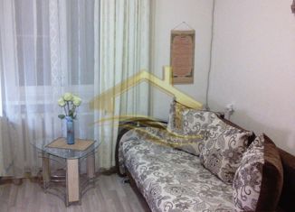 Продажа комнаты, 20 м2, Краснодарский край, улица Ленина, 8