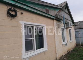 Продаю дом, 60.5 м2, станица Полтавская, улица Шевченко, 67