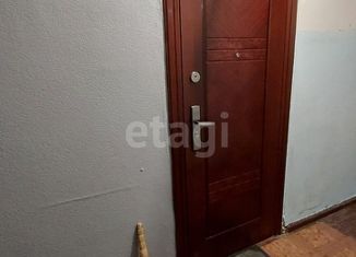 Продаю 1-комнатную квартиру, 13.6 м2, Ухта, Советская улица, 14