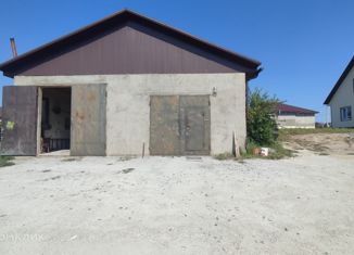 Продается дом, 74.4 м2, Старый Оскол