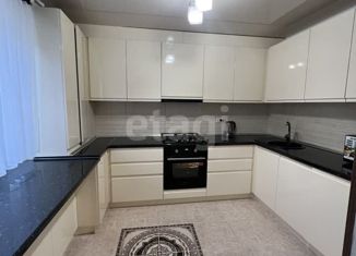 Продажа 4-ком. квартиры, 95 м2, Красноперекопск, Южная улица, 7