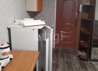 Продажа однокомнатной квартиры, 13.8 м2, Альметьевск, улица Кирова, 4