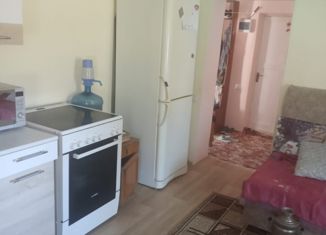 Продажа дома, 50 м2, станица Натухаевская, улица Чкалова, 2Е