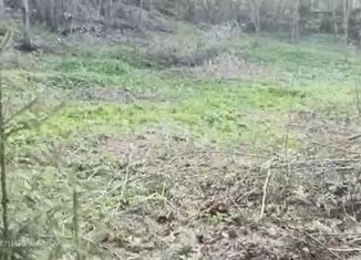 Продается земельный участок, 12 сот., деревня Хлопово