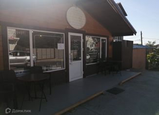 Продам дом, 250 м2, село Верхневесёлое, Черновицкая улица