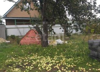 Продажа дома, 63 м2, НСТ Медовка, Виноградная улица