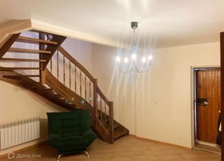 Дом на продажу, 290 м2, село Бекетово