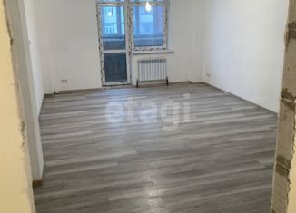 Продажа квартиры студии, 41 м2, Ростов-на-Дону, ЖК Сокол Град