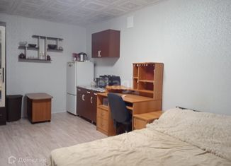 Продаю комнату, 20 м2, Котлас, Советская улица, 11