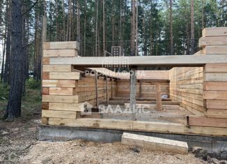 Продается дом, 153 м2, поселок Забайкальский, Дорожная улица