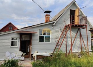 Продается дом, 41 м2, Конаково, Четвёртая улица