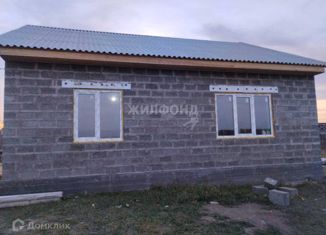 Продажа дома, 90 м2, деревня Кайбалы, 95Н-011