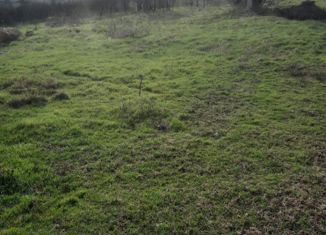 Участок на продажу, 20 сот., село Красная Поляна, Народная улица, 7