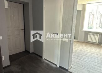 Продам трехкомнатную квартиру, 70.8 м2, Ивановская область, улица Громобоя, 15