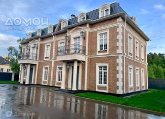 Продается дом, 270 м2, СНТ Ильинские Дачи, 5-я Архангельская улица, 79/1