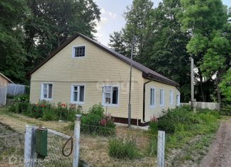 Продам дом, 86.9 м2, Брянская область