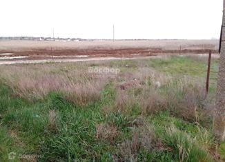 Продается участок, 5 сот., СНТ Светоч, Пшеничная улица