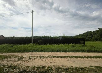 Продается участок, 17 сот., посёлок Надежда, Дворянская улица