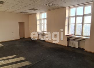 Продажа офиса, 40.7 м2, Красноярск, улица Спандаряна, 13, Советский район