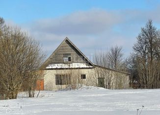 Продаю дом, 105 м2, деревня Шеклянур, Советская улица