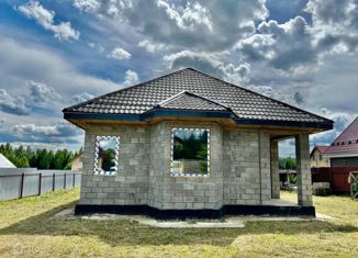 Продажа дома, 100 м2, СНТ Валдай, СНТ Валдай, 58