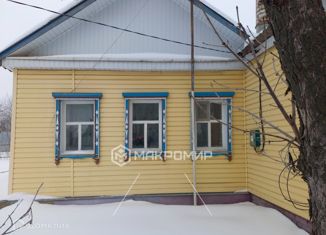 Продается дом, 73 м2, деревня Усть-Рыбница, Отрадная улица, 31