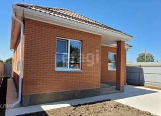 Продаю дом, 106 м2, станица Марьянская