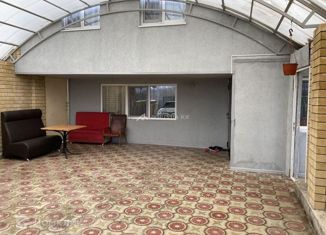 Продажа дома, 240 м2, хутор Тарусин, Летняя улица