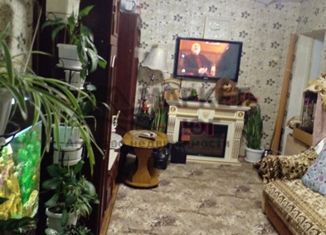 Продажа двухкомнатной квартиры, 44 м2, Крымск, улица Маршала Гречко, 76