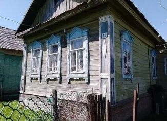 Дом на продажу, 39.5 м2, Тверская область
