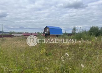 Продается земельный участок, 10 сот., село Насадка, Новосельская улица, 35