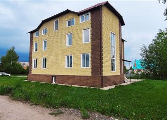Продается дом, 500 м2, Новомичуринск, Рязанская улица, 84