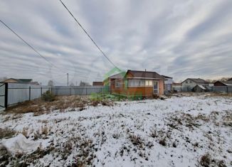 Дом на продажу, 30 м2, ДНТ Бархатный Берег, улица Весны, 4