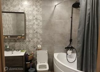 Продажа дома, 107.3 м2, село Подстёпки, Ровная улица, 8