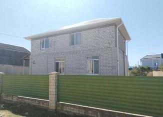 Продам дом, 70.4 м2, Южное сельское поселение