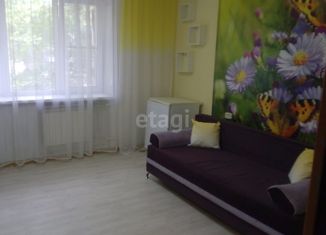 Продам квартиру студию, 20 м2, Ставрополь, микрорайон № 20, переулок Шеболдаева, 3/5