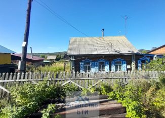 Продаю дом, 31.1 м2, Сковородино, Смоленская улица, 5